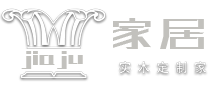 TP钱包app官网_tokenpocket钱包_tp钱包最新版下载